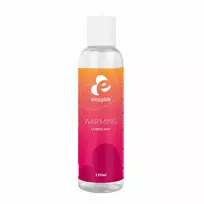 EasyGlide Šildantis vandens pagrindo lubrikantas 150 ml