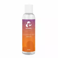 EasyGlide Water-Based Lubricant Glycerine-Free 150ml