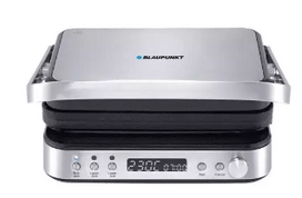 Blaupunkt GRS901 Electric Grill 2000W