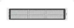 Dulkių siurblys ACC DUST FILTER/W10 RHF6 DREAME