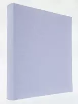 Albumas GED DBCL30 LINENSKY 29x32/60psl | kreminiai lapai | kampučiai/lipdukai | knyginio rišimo | max 10x15 240