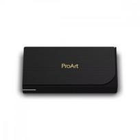 ProArt PQG-U1080 Unmanaged Switch
