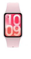 Smart Band 10 Pro Pink