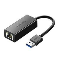 LAN adapter USB 3.0 -> LAN RJ45