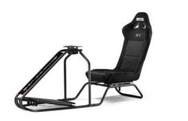 Next Level Racing Simulator Cockpit | RC Essential