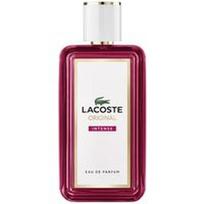 Lacoste - Lacoste Original FEMME INTENSE Kvepalai 100 ml female