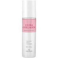 The Skin House - ULTRA COLLAGEN DEWY & GLOW MIST Veido dulksna 80 ml unisex
