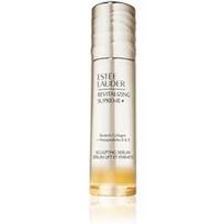 Estée Lauder - Revitalizing Supreme+ Sculpting Face Serum Veido serumai brandžiai odai 50 ml female