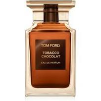 TOM FORD - Tobacco Chocolat Unisex kvepalai 100 ml unisex