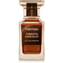 TOM FORD - Tobacco Chocolat Unisex kvepalai 50 ml unisex