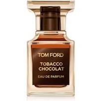 TOM FORD - Tobacco Chocolat Unisex kvepalai 30 ml unisex