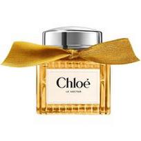 Chloé - Chloé Le Nectar PARFUM INTENSE Parfumuotas vanduo 30 ml female