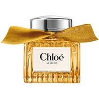 Chloé - Chloé Le Nectar PARFUM INTENSE Parfumuotas vanduo 50 ml female