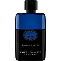 Gucci - Gucci Guilty pour Homme INTENSE Tualetinis vanduo 50 ml male