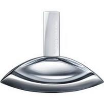 CALVIN KLEIN - Euphoria SIGNATURE ELIXIR Unisex kvepalai 50 ml female