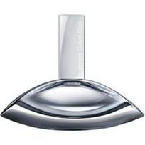 CALVIN KLEIN - Euphoria SIGNATURE ELIXIR Unisex kvepalai 30 ml female