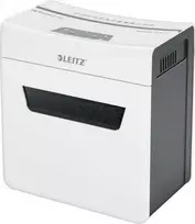 Leitz IQ Protect 3 P5, 3 kortelės