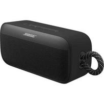 Bose SoundLink Plus Portable speaker Black