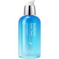 The Skin House - MARINE ACTIVE TONER Veido tonikai 130 ml unisex
