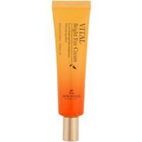 The Skin House - VITAL BRIGHT EYE CREAM Paakių kremas 30 ml unisex