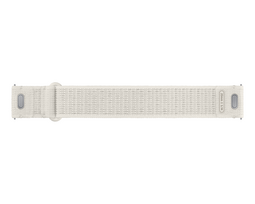 Samsung Galaxy Watch Cloth Strap S/M for 6/6 Classic