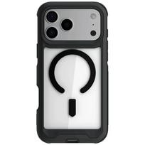 Ghostek Etui Atomic Slim MagSafe Case for Apple iPhone 17 Pro Max