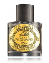 Nishane Hespéridé Colognisé Perfumes EDP 100 ml