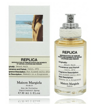 Maison Margiela Replica Beach Walk Perfume EDT 30 ml