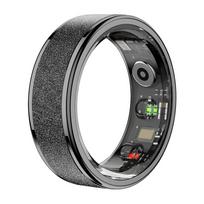 Colmi R10 13 Size Smartring