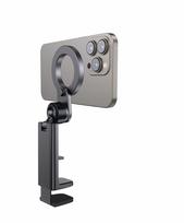 Swissten Universal Smartphone Holder MagSafe