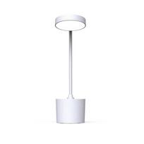 Forever Light PURE FLB-20 Desk LED lamp