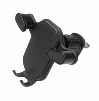 Forever Gravity G-18 Car Phone Holder