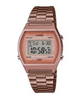 Casio B640WCG-5EF Wrist watch