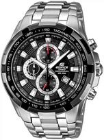 Casio EF-539D-1AVEF Wristwatch
