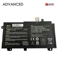 ExtraDigital B31N1726 Battery for Asus Laptop 3900mAh