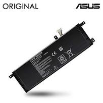 Original B21N1329 Battery for Asus Laptop 30Wh