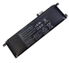 ExtraDigital B21N1329 Battery for Asus Laptop 3900mAh