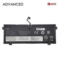 ExtraDigital L16C4PB1 Battery for Lenovo Laptop 7100mAh