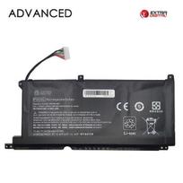 ExtraDigital PG03XL Battery for HP Laptop 4150mAh