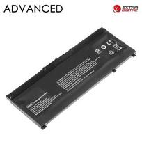 ExtraDigital SR04XL Battery for HP Laptop 4380mAh