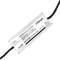 Power Adapter NPF-150-12 12V / 12.5A / 150W