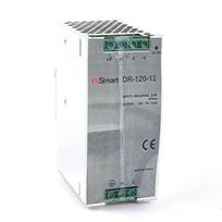 Power Adapter DR-120-12 12V / 8.3A / 120W