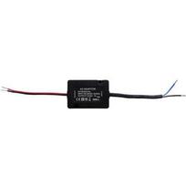 Power Adapter KD00MS0040 12V / 1A / 12W