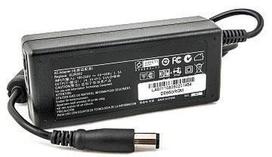 Laptop Charger DE65GROM for Dell 19.5V / 3.34A / 220W
