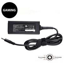 Laptop Charger HP230G4530 for Hp 19.5V / 11.8A / 230W