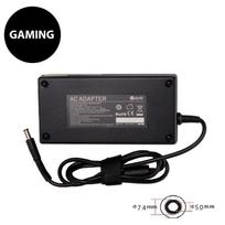 Laptop Charger HP230G7450 for Hp 19.5V / 11.8A / 230W