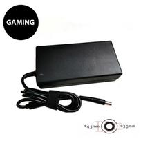 Laptop Charger DE150G4530 for Dell 19.5V / 7.7A / 150W