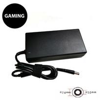 Laptop Charger DE150G7450 for Dell 19.5V / 7.7A / 150W