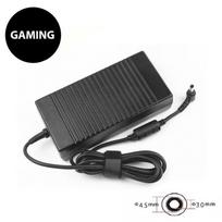 Laptop Charger AS240H4530 for Asus 20V / 12A / 240W