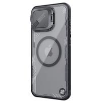 Nillkin Iceblade Prop Magnetic Cover for Apple iPhone 16 Pro Max